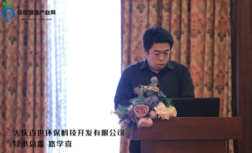 截圖28.jpg 截圖28.jpg