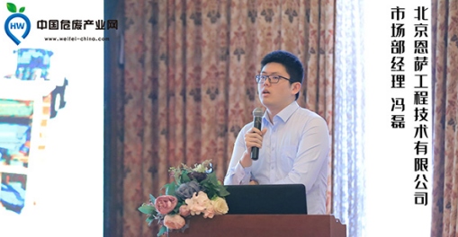 截圖27.jpg 截圖27.jpg