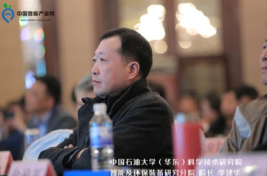 截圖21.jpg 截圖21.jpg