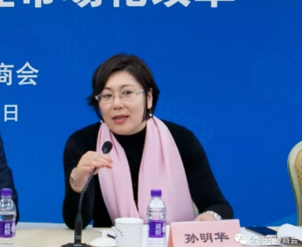 截圖3.jpg 截圖3.jpg