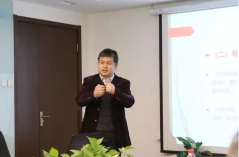 1551663712778757.png image.png