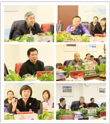 1551663761538302.png image.png