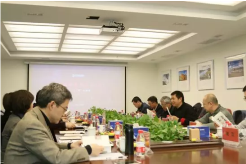 1551663676834890.png image.png