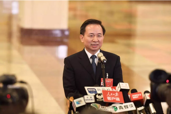 1551665021256922.png image.png