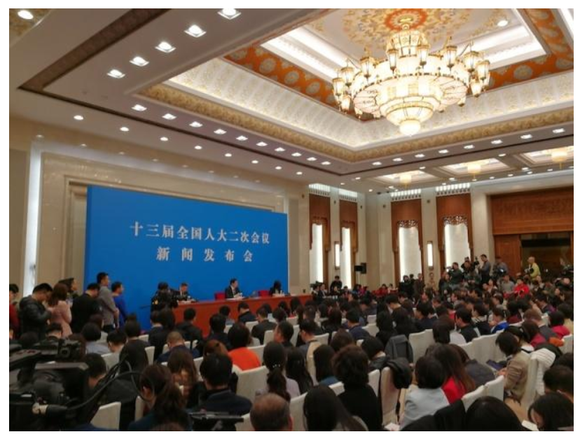 1551748656389471.png 1551748656389471.png