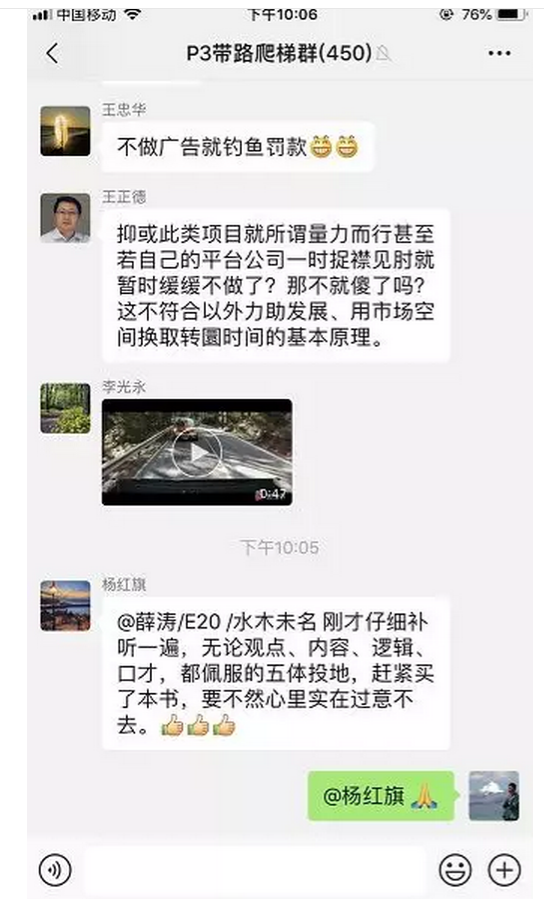 1546400506273824.png 1546400506273824.png