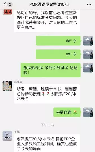 1547429939746399.png blob.png