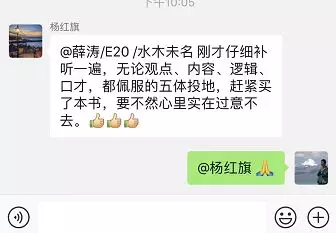 1547429958457207.png blob.png