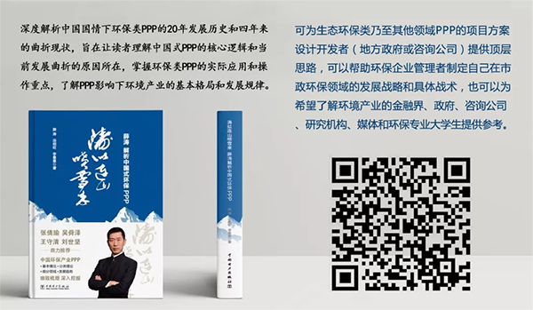 1547430145943487.png blob.png