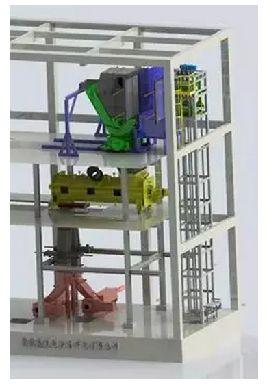 1551835495694211.png image.png