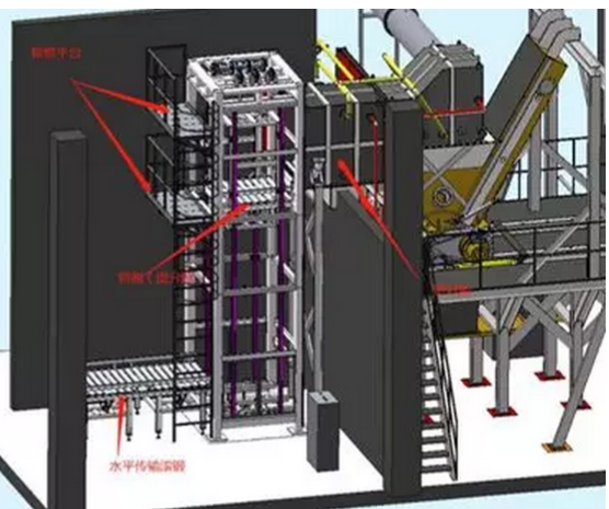 1551835242954620.png 1551835242954620.png