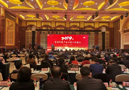 截圖7.jpg 截圖7.jpg