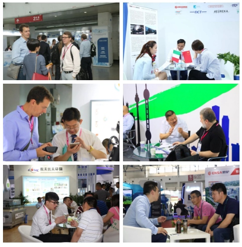 截圖10.jpg 截圖10.jpg