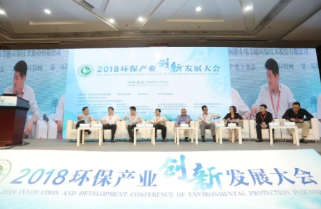 截圖8.jpg 截圖8.jpg