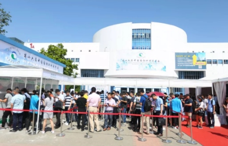 截圖9.jpg 截圖9.jpg