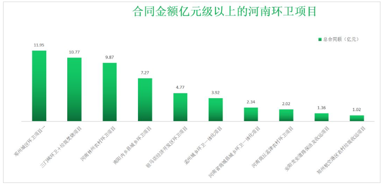 1552009149158743.png 1552009149158743.png