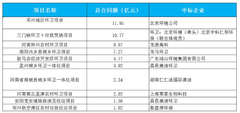 1552009124337002.png 1552009124337002.png