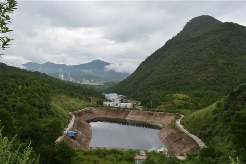 4_副本.jpg 4_副本.jpg