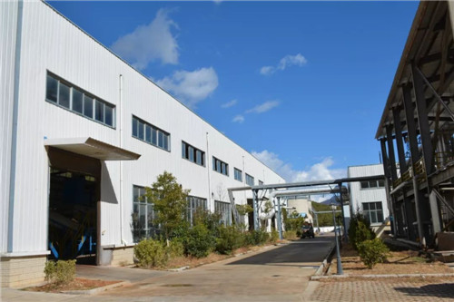 2_副本.jpg 2_副本.jpg