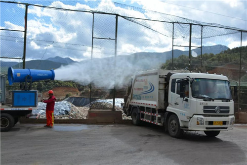 5_副本.jpg 5_副本.jpg