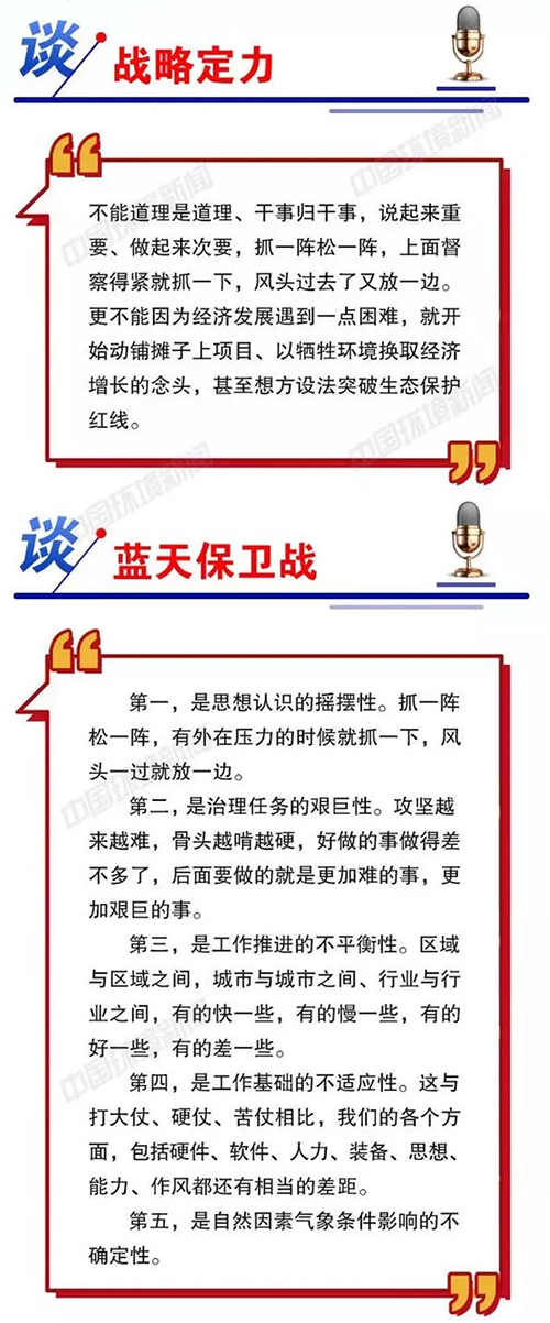 1552374923584351.png image.png