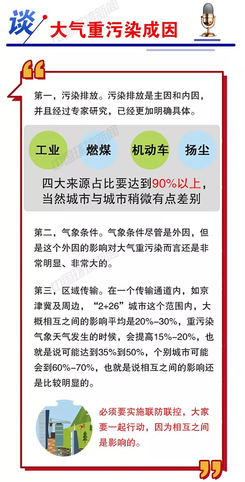 1552375037412643.png image.png