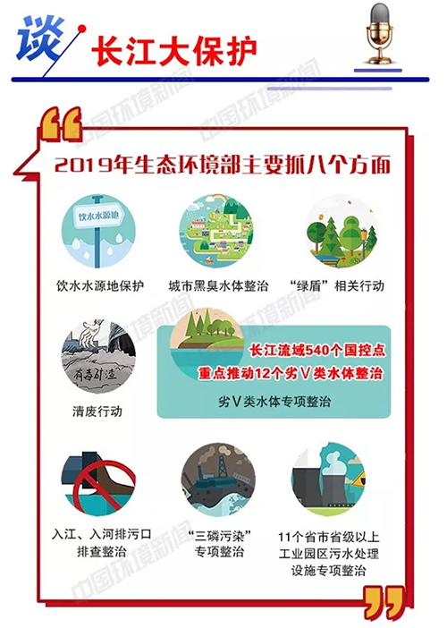 1552374999200705.png image.png