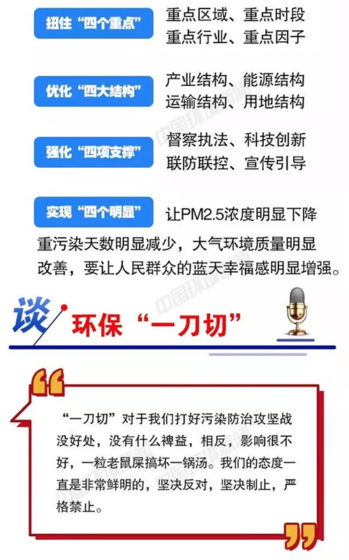 1552374931449216.png image.png