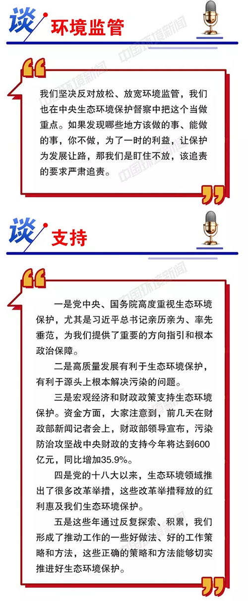 1552375013756853.png image.png