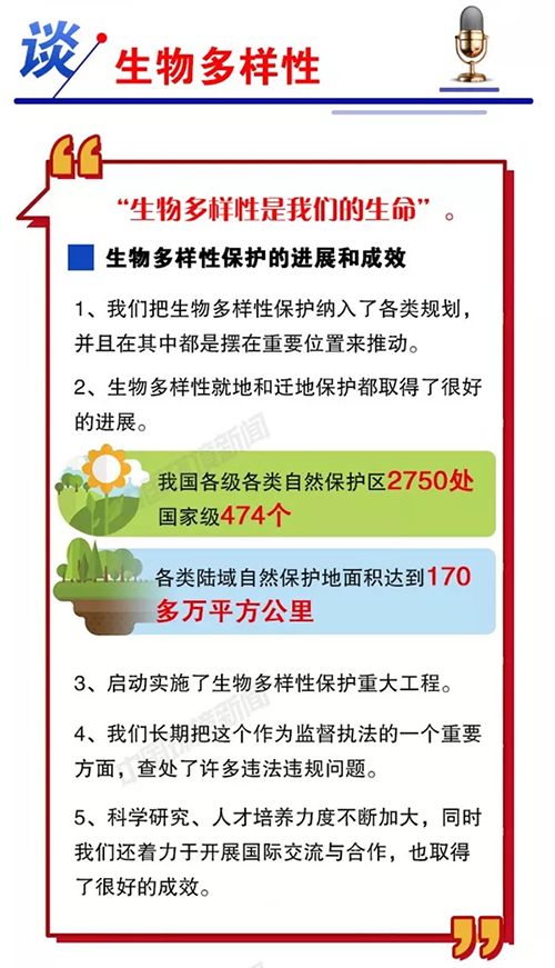 1552375024112840.png image.png