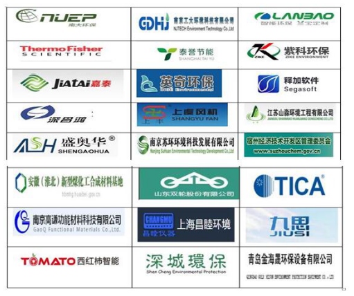 截圖4.jpg 截圖4.jpg