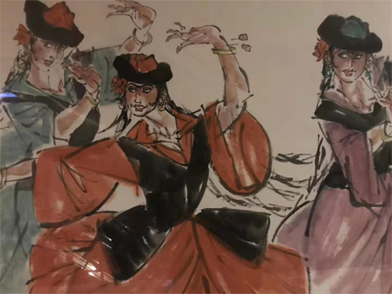 1551233717210475.png image.png