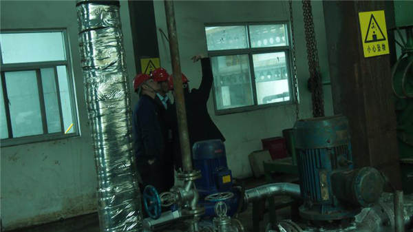 圖片6.jpg 圖片6.jpg