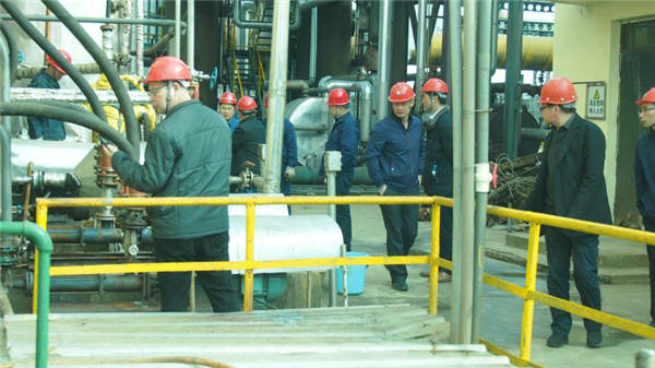 圖片2.jpg 圖片2.jpg