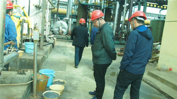 圖片3.jpg 圖片3.jpg