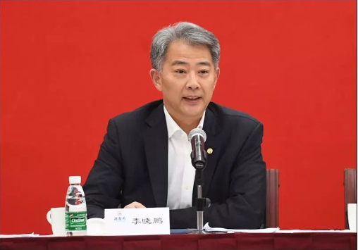 1552526209478638.png image.png