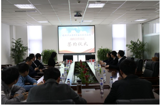 1552528362383961.png image.png