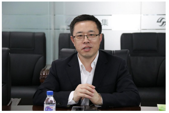 1552528412782487.png image.png