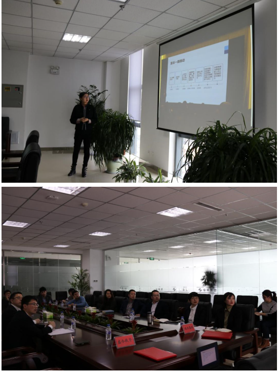 1552528505753403.png image.png