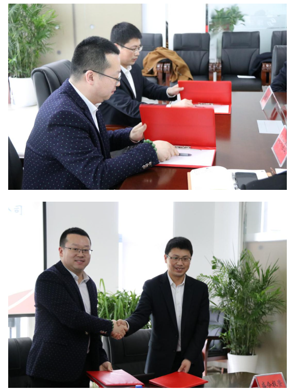 1552528460138496.png image.png