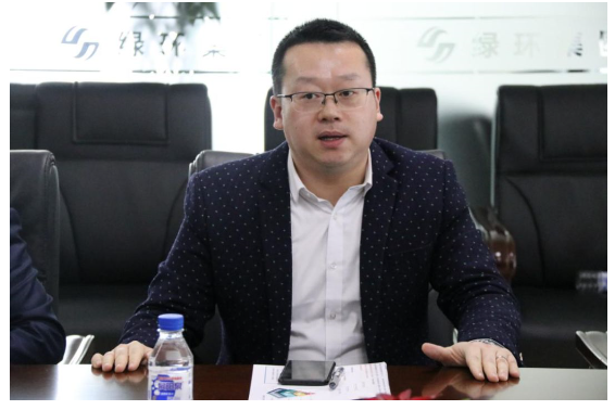 1552528380902806.png image.png