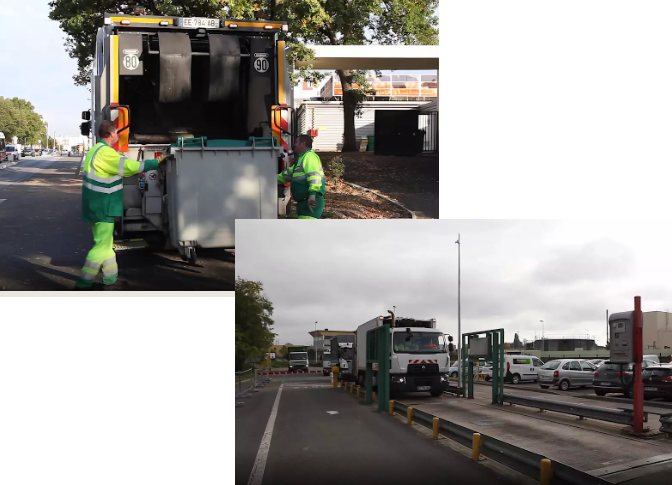 1552630596400898.png 1552630596400898.png