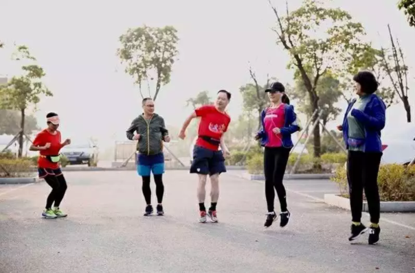 1552634762116377.png image.png