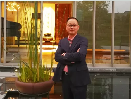 1552634827537896.png image.png