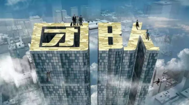 1552634790873971.png image.png