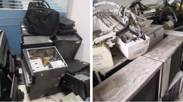 1552895684569883.png image.png