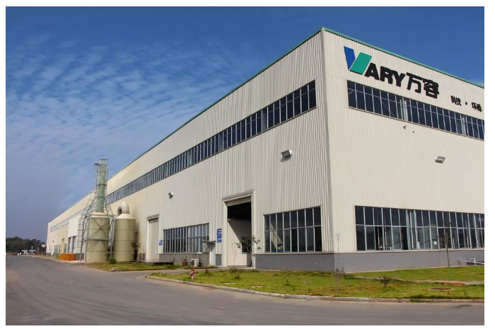 1552875814946861.png 1552875814946861.png