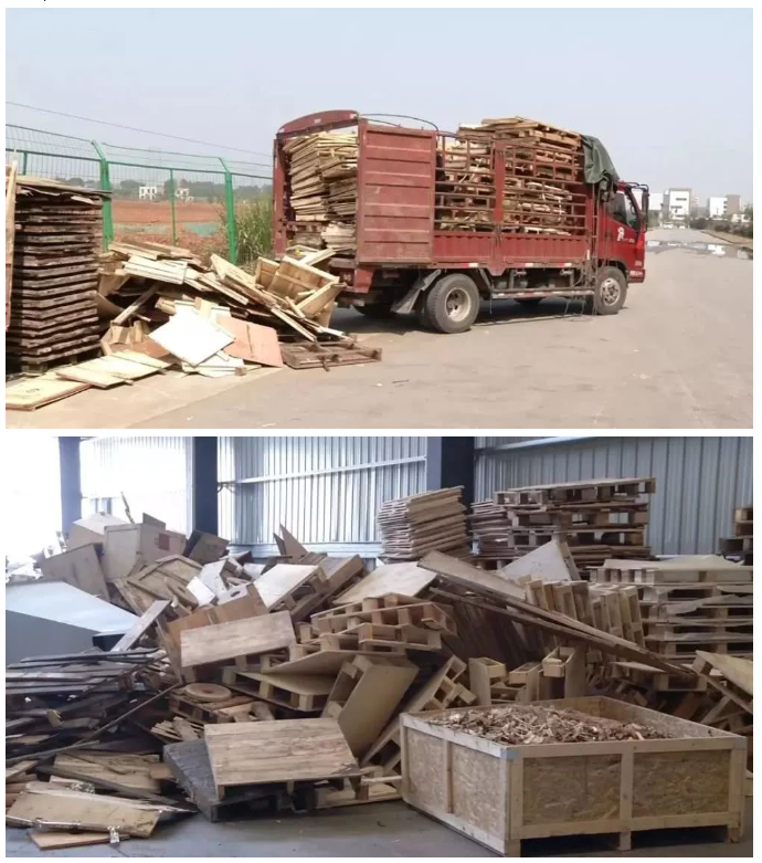 1552875863416214.png 1552875863416214.png