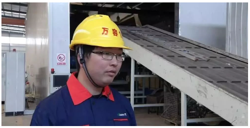 1552875947909301.png image.png