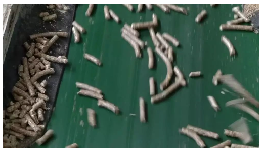 1552876055272275.png image.png